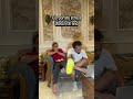 Corporate Memes| RD Automation Learning| Funny Memes