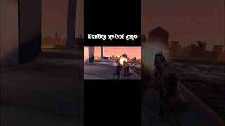 Ye #gaming #lifeisbutadream #vr #memes #gta #funny