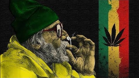 Chill Reggae Songs 2020 - Top 100 Trending Reggae Music 2020 Best Reggae Remix Popular Songs 2020