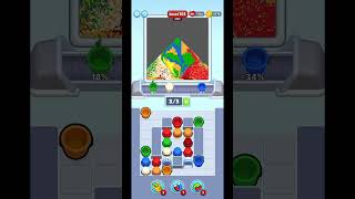 Sand Loop Level 105 Hard Level Walkthrough (Easy Guide)