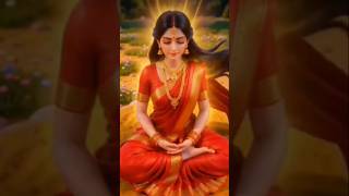Shiv chalisa , शिव चालीसा। #motivation #bhakti #shiv #puja #prem
