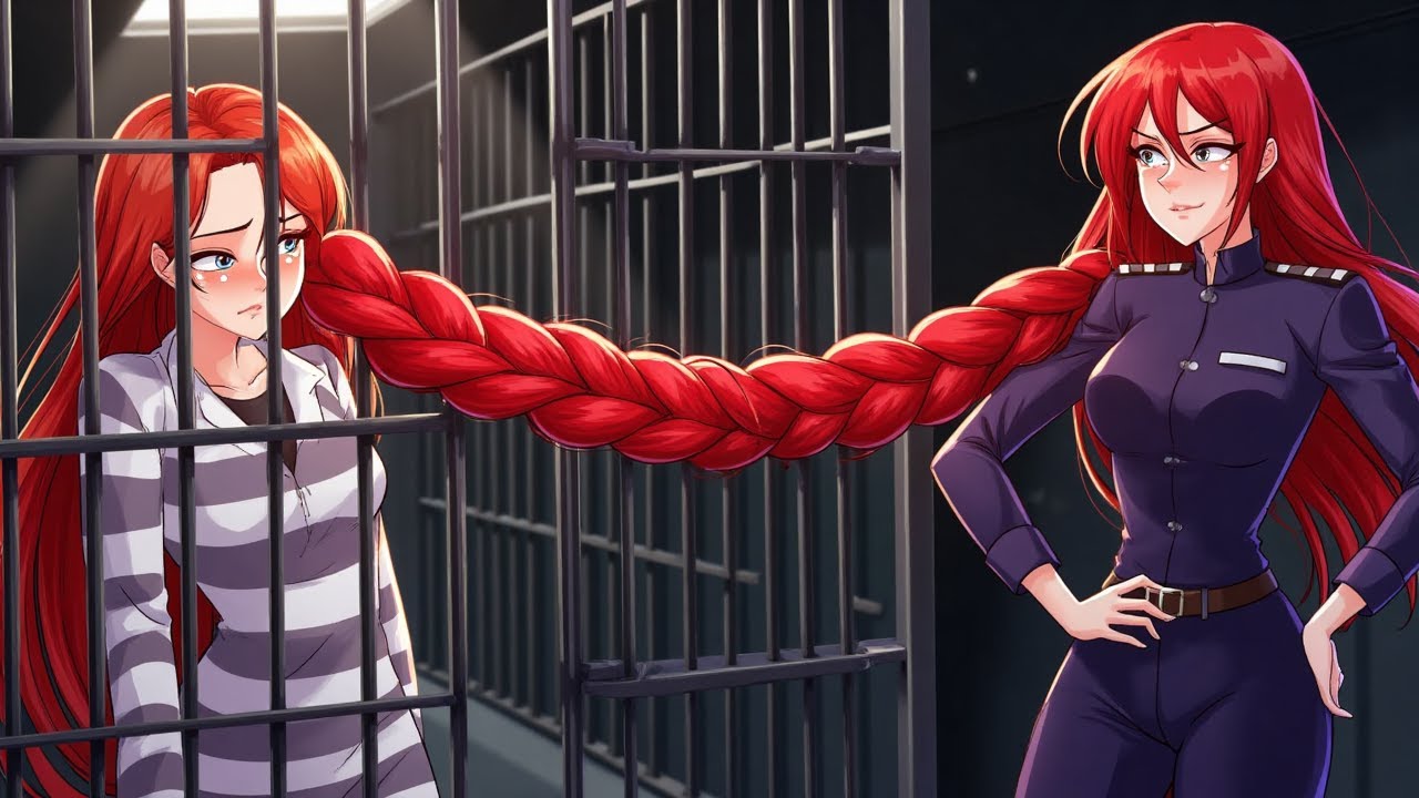 J'Ai Dû Vivre la Vie de Ma Sœur Populaire Pendant Une Semaine