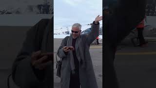 Rendez-Vous Courchevel