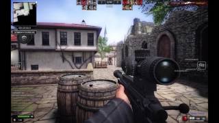 Zula Bora 12 2 Montage Zula