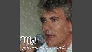 Download Lagu Betti blu Download Lagu Betti blu
