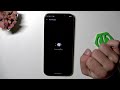 MOTOROLA Moto G67 – 如何管理存储空间