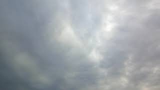 FREE FOOTAGE: CLOUDS TIME LAPSE 1080p HD sky200923_3