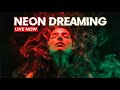 Deep House 2026 🚗 Chill Driving Mix (Nonstop)