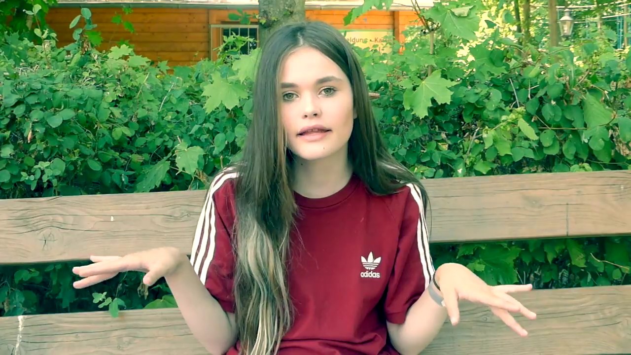 Die Top 3 Freizeitparks Thringen In 2020 Travelcircus