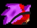 Win screen de sonigo