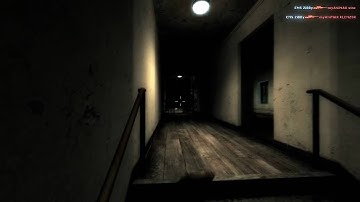 CS:S Application clip by NielS