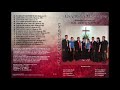 Osangtajung Ken Album Kumtetba Azu Ayim No 16 Audio Songs Osangtajung Ken Album Kumtetba Azu Ayim No 16 Audio Songs