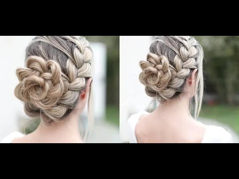 Lezbiyen fisting bilan porno film