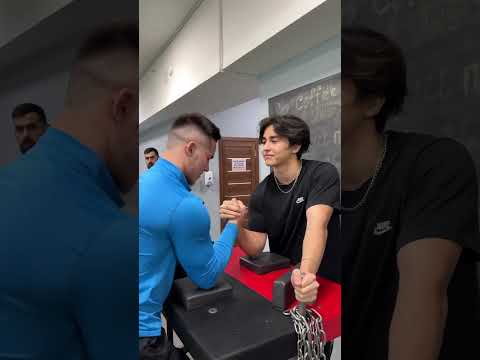 Arystan Tiktok Reels Compilation