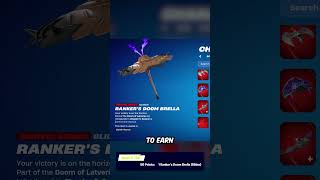 You DO NOT Want To Miss This In Fortnite..
