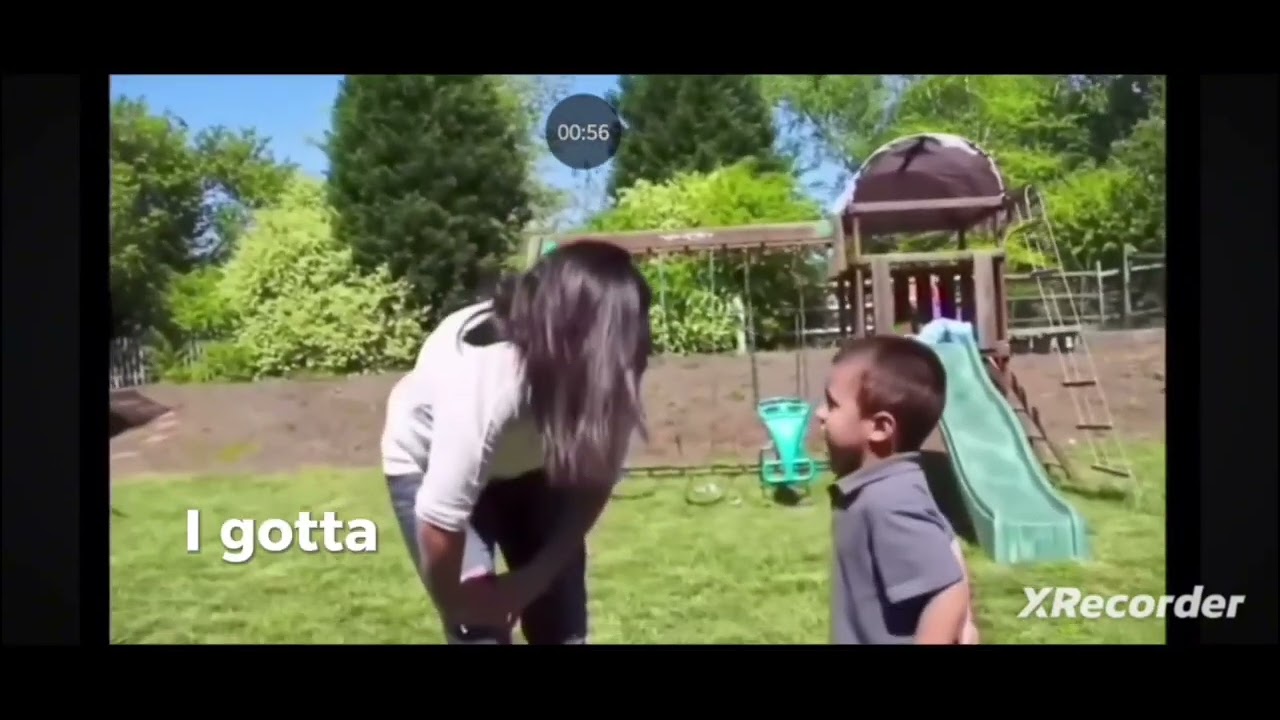 Fgteev getting out of context for 1 minute straight (even more extra clips (+1) with subtitles) 