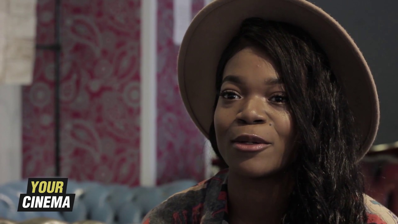 Work ethic: Lauren Cato on finishing Uni and getting into the industry! | DAILIES