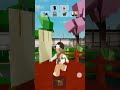 novos móveis da atualização do brokhaven  #brookhaven #roblox