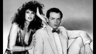 Munro & Numan Pump Me Up