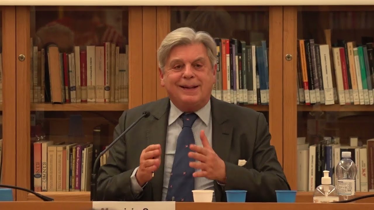 Maurizio Serra | SCACCO ALLA PACE - MONACO 1938