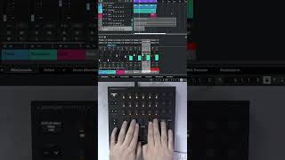 Why you need a control surface in your setup