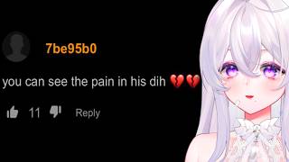 STUPID Comments From The Hub... 💔