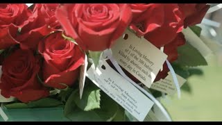 National March for Life Highlights - May 13, 2021, Parliament Hill