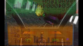 Full MIDI MIXED - Descent II Title (Roland SC-55 map + YAMAHA MU2000EX) Guide