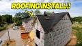 Video for Niko's Roofing
