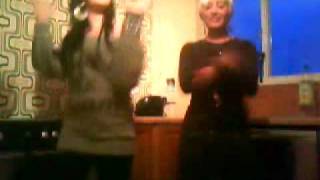 Capture_20100202_1.wmv