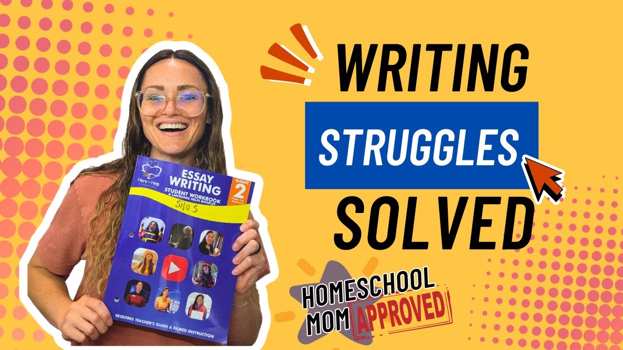 homeschool-writing-curriculum-5th-grade-my-3-kids-struggled-with