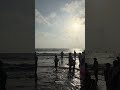 “POV: You Finally Found Peace 🌊🌞 #Shorts”PositiveVibes #Trending #Ocean #MindRelax#fyp