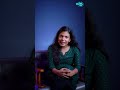 ഹെൽത്ത് & മെഡിക്കൽ SECTORS ൽ ROBOTS