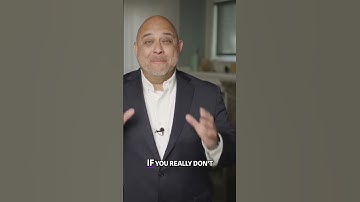 Estate Planning: Protect Your Assets & Avoid Probate!