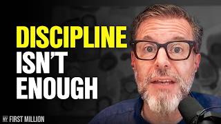 #1 Habit Expert: Why Your To Do List Is Making You Less Productive