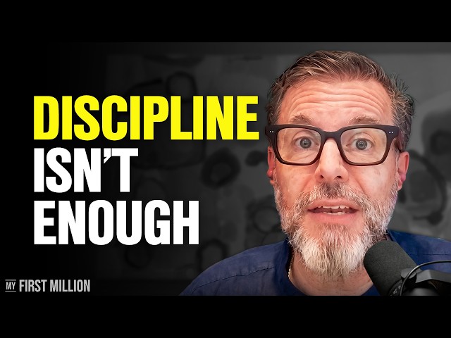 Video: #1 Habit Expert: Why Your To Do List Is Making You Less Productive