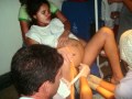 ISEA_Parte 1.wmv