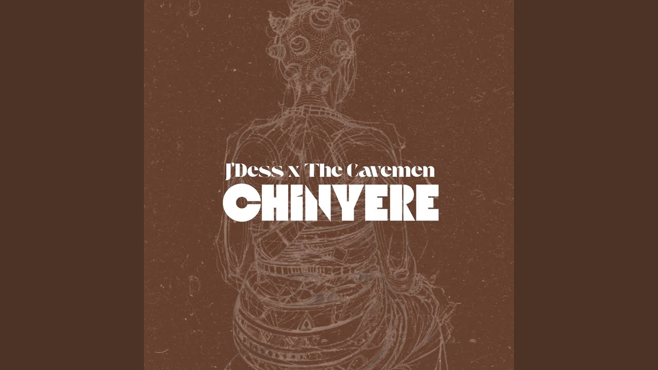 Watch Chinyere on YouTube Watch Chinyere on YouTube