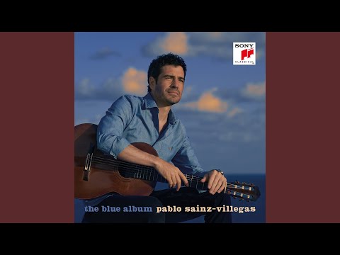 Ver Suite bergamasque, L. 75: No. 3, Clair de Lune (Arr. for Guitar by Eduardo Sáinz de la Maza) no YouTube