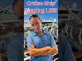 5 Shocking Cruise Tipping Secrets