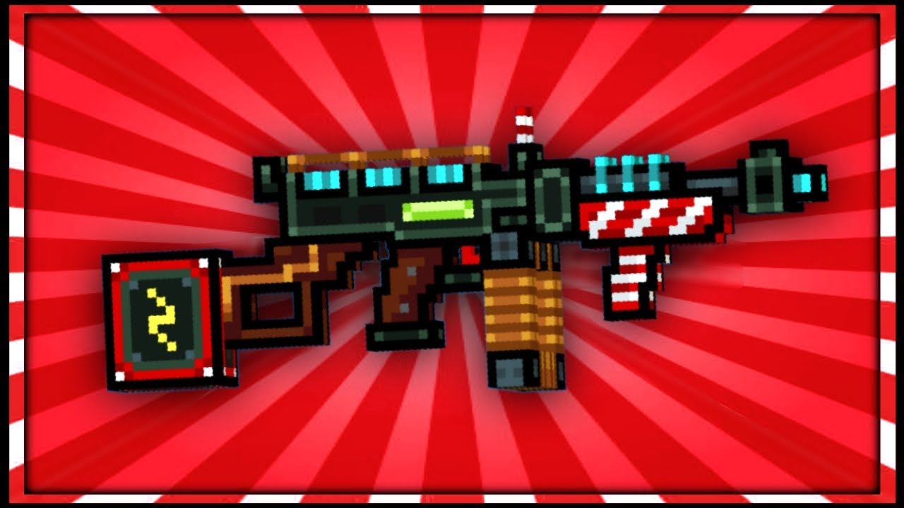 Пиксель ган 24.3. Пиксель Ган 3д оружие. Оружие из пиксель Ган 3 д. Шлепа Pixel Gun 3d. Миротворец пиксельга 3д.