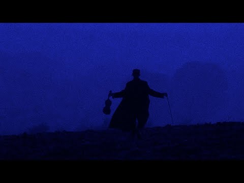 أنطون تشيخوف كمان روتشيلد قصة قصيرة      