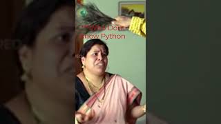 What is floor division in Python | Athili Sathi ,Python Training Institutes in Guntur #vikramarkudu