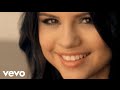 Selena Gomez Who Says Acapella