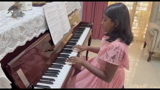 Muzex25 3 Sunset In Savannah Olivia Grace Jefferson