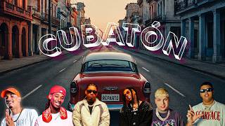 Mix Reparto & Cubaton 2026  🎶(Paciente, Un Tin, Toketeo, Dichavate, Se va) 🔥🔥