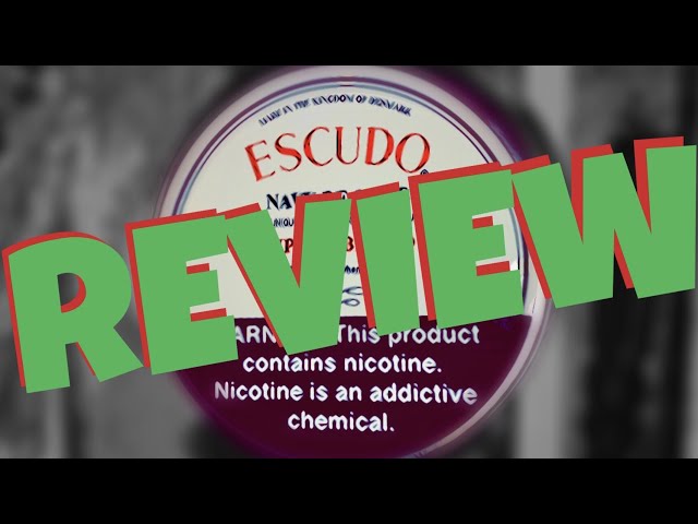porn sword tobacco Delsin Records | Porn Sword Tobacco & SVN - Feels Good EP