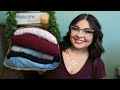 Stitch Fix Unboxing April 2021! Another 5/5?!