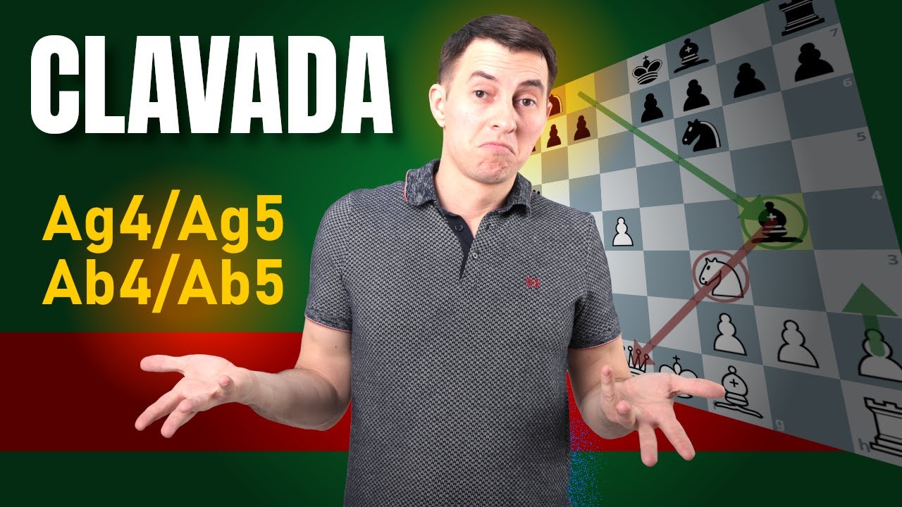 ¡95% de los jugadores cometen este ERROR estratégico! - YouTube