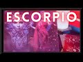 ESCORPIO 😍🤩 Conoces a tu AMOR VERDADERO y comienza la magia 🥰 abril  ~ tarot ~